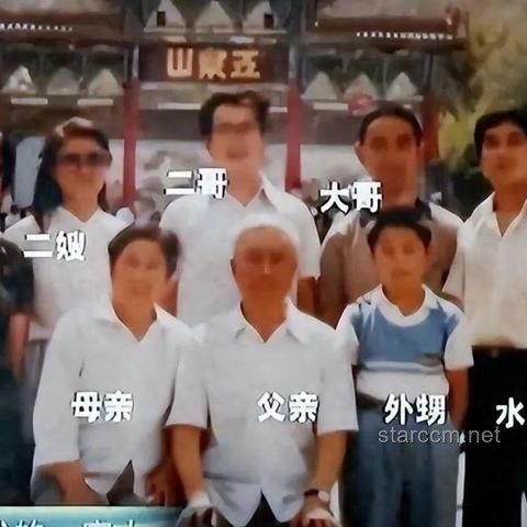 张雪峰或退直播界，教育咨询领域迎变革